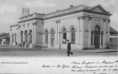 LEUZE 1903.jpg